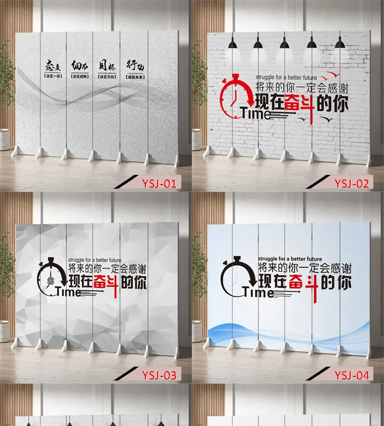 产品_01