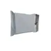 Bolsa de Esponja de Papel de Aluminio Personalizada de Fábrica Estructura de Tres Capas No Tóxica y Sin Olor Soporta Personalización de Logo