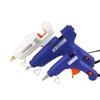 Pistola de Pegamento Caliente Eléctrica Multifuncional Transfronteriza 20/80-150 Doble Temperatura/100/60W/220W Pistola de Pegamento Caliente al por Mayor