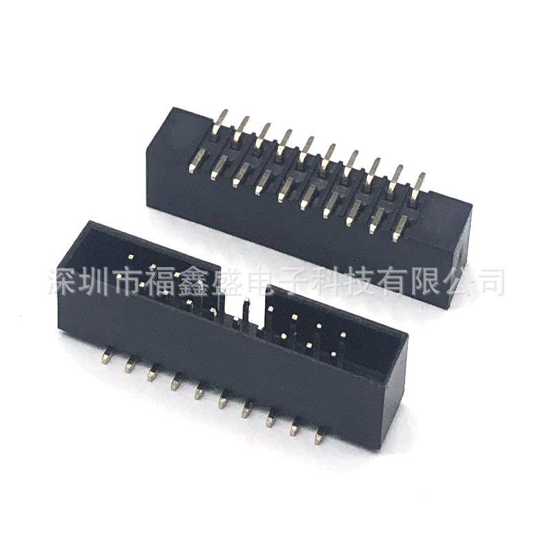 简牛11