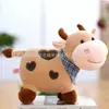 Fabricante Pinza de 8 pulgadas Muñeca Muñeca Regalo para Lanzar en Bodas Máquina de Pinzas Muñeca Muñeca Peluche Venta al por Mayor