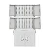Gabinete de Blindaje Físico de Señal de Teléfono Móvil Sala de Examen Sala de Reuniones Gabinete de Almacenamiento Confidencial Unidad con Cerradura Gabinete de Almacenamiento Colgante de Pared