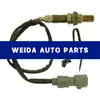 Adequado para Sensor de Oxigênio Lexus 8946508120, 894650E120, 894650E140