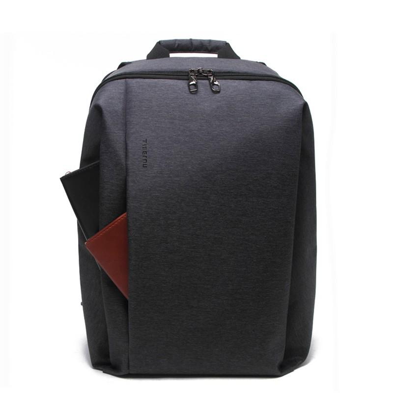 合诚兴色织提花发泡格子提花发泡牛津布 大小格子纹提花牛津箱包PVC发泡,其他化纤面料