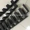 Ranura para Tarjeta Eva Protección Profesional con Plástico de Burbujas Ranura para Tarjeta Eva Protección con Amortiguador de Espuma Escenario Múltiple General Fabricante