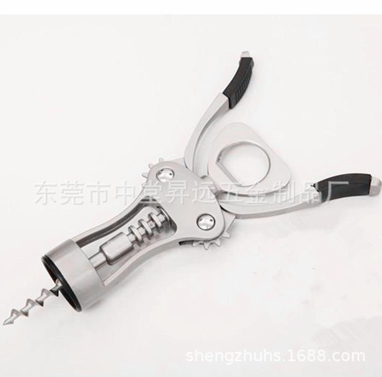 4545605830_296436578