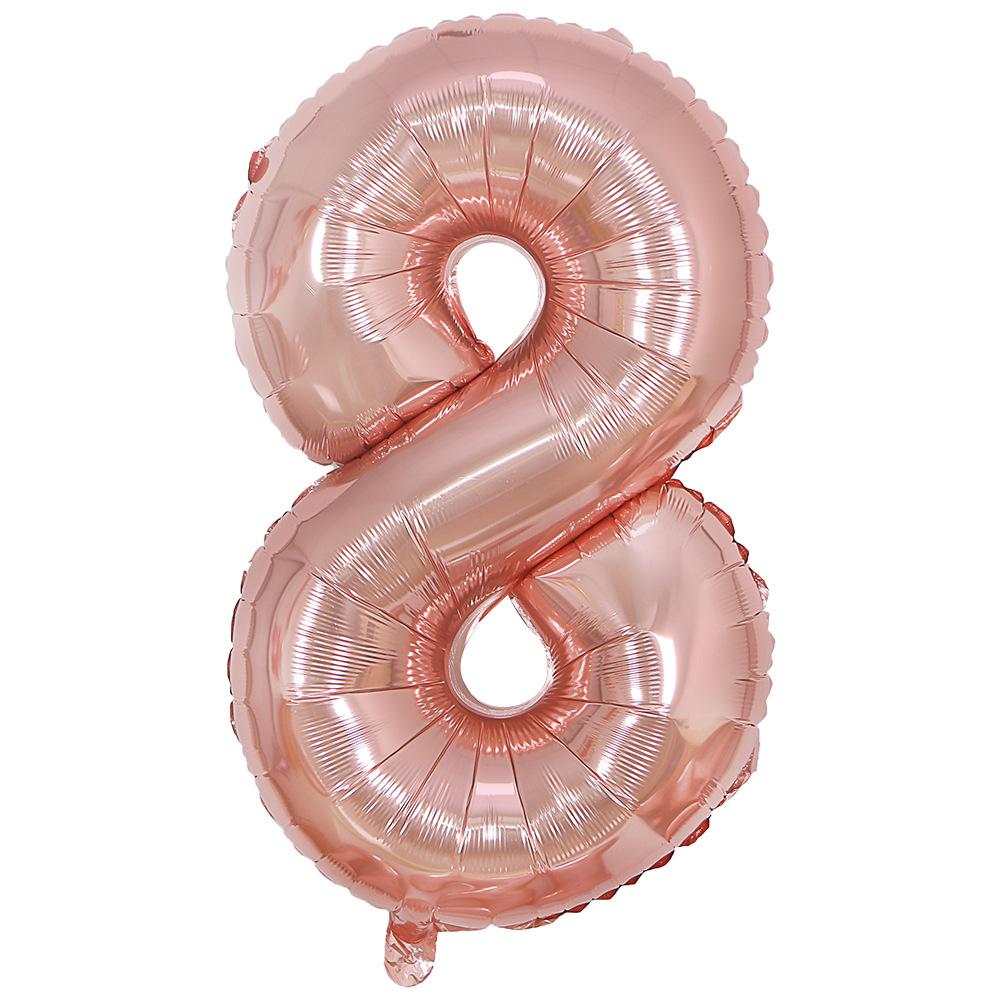 32寸数字-玫瑰金瘦版-08