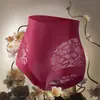 Braguitas de Encaje de Cintura Alta para Control de Abdomen, Braguitas Diosa para Mujer, Levanta Glúteos, Cómodas, Transpirables, Sexy, Invisibles, Tangas sin Costuras