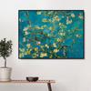 Mosaico 5D Pintura Decorativa Diamante Completo Feito à Mão DIY Planta Flor Pintura Diamante Estilo Fresco Ornamento de Mesa e Armário 3D