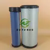 Peças de Carro Filtro de Ar para Cortador de Grama 715900422/707800855 Cm-9017