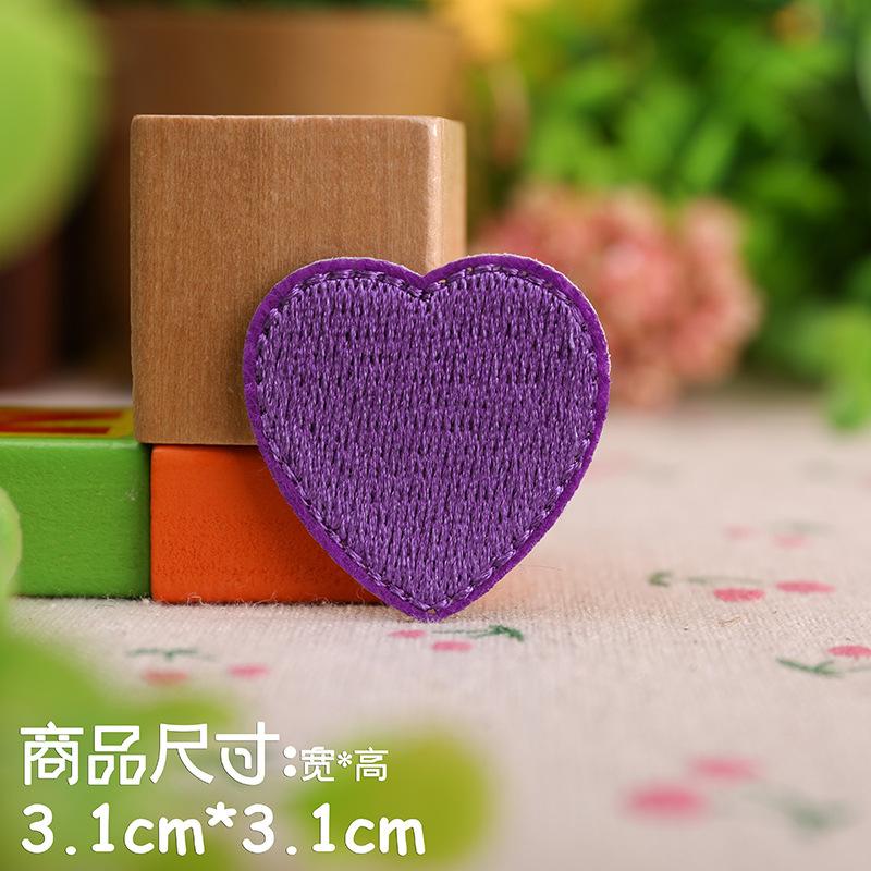 782A6341