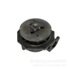 Accesorios para Maquinaria de Ingeniería conjunto de bomba de agua bomba de agua para motor 3406 9N-3288