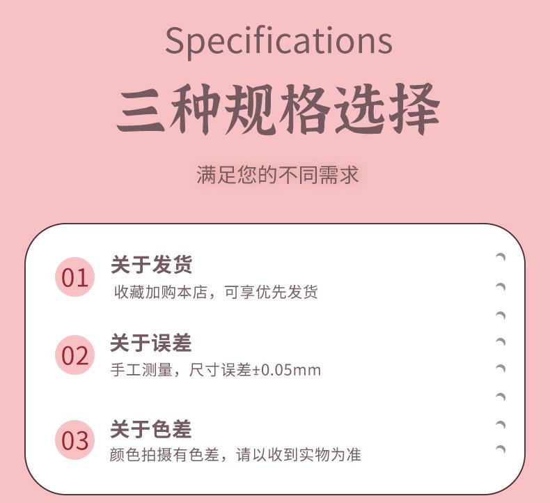 花艺年华_06.jpg