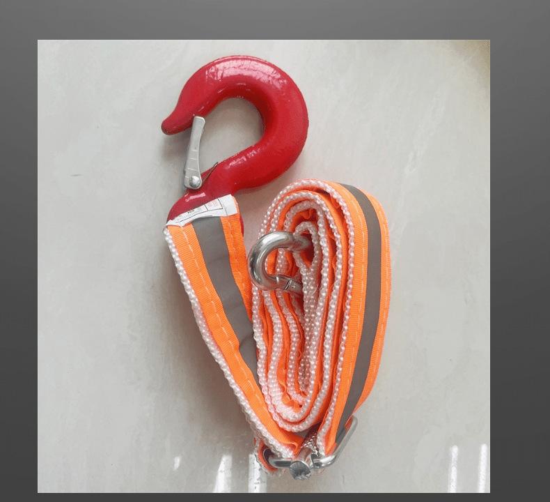矿用防倒绳_6@凡科快图