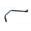 Accesorios para generador k19k38, repuestos originales, piezas del motor, tubo de succión de aceite 3024392