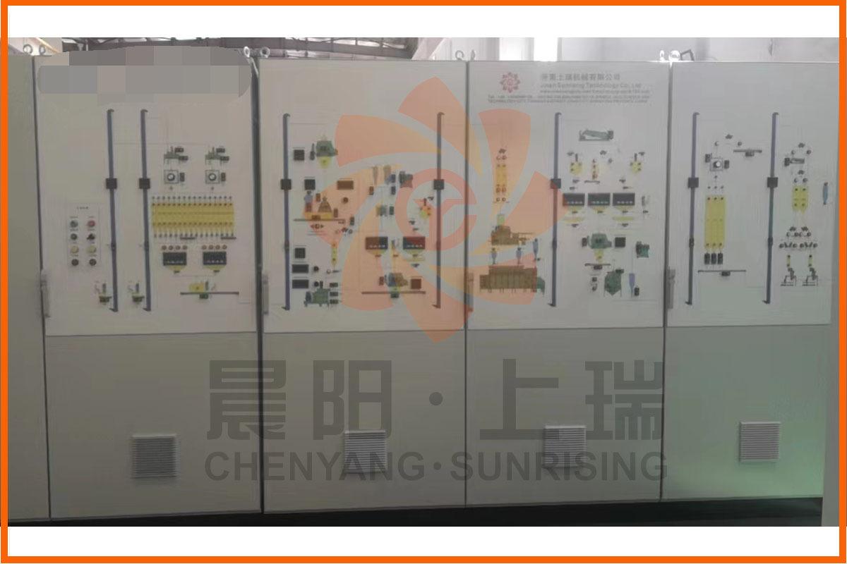 未标题-2-恢复的