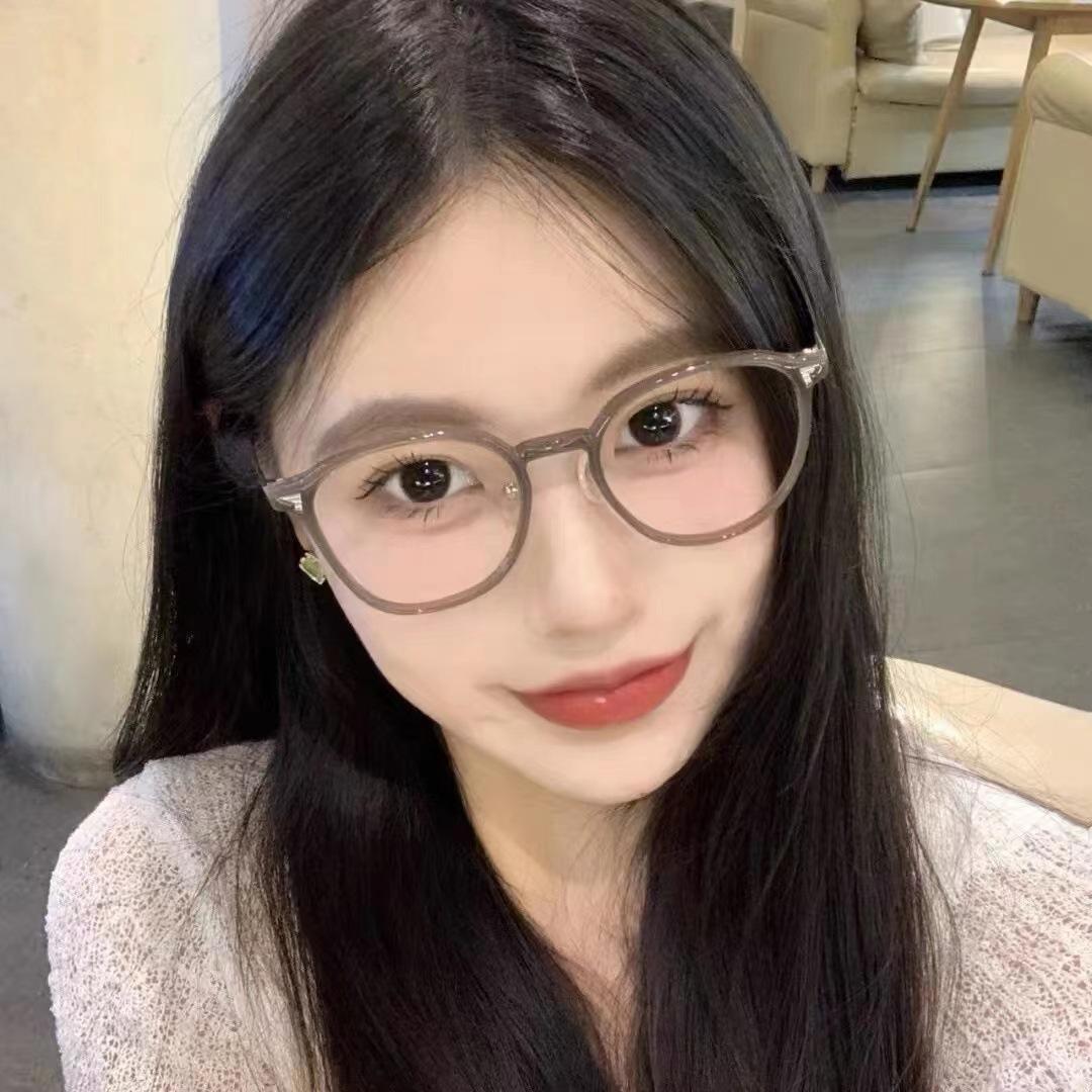 微信图片_202209141543301
