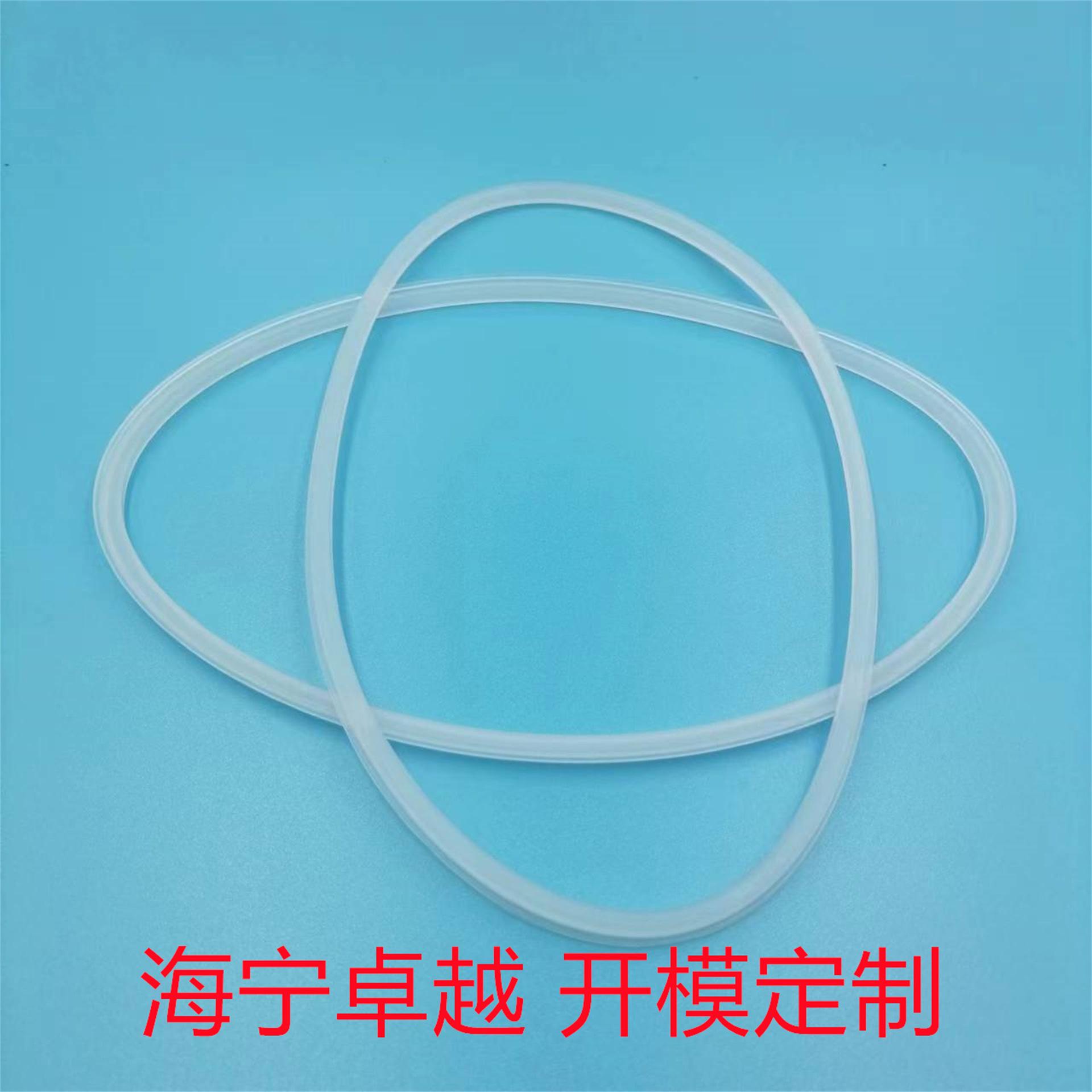 dd719cf79e2a03628489cbaac3db70