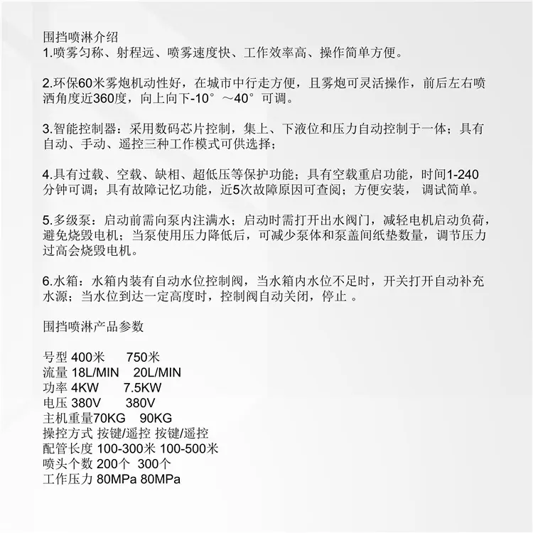 围挡喷淋 (6)