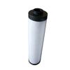 Venta directa de fábrica E730XA elemento filtrante resistente a altas temperaturas WALKER elemento filtrante original elemento filtrante de precisión al por mayor