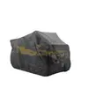Capa de carro para ATV à prova d'água para exterior, resistente, peças automotivas, capa de carro para 4 rodas para exterior, à prova de intempéries, à prova de vento, à prova de UV