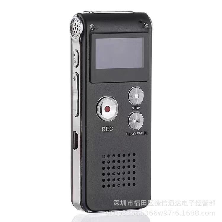 微信图片_20220412165236