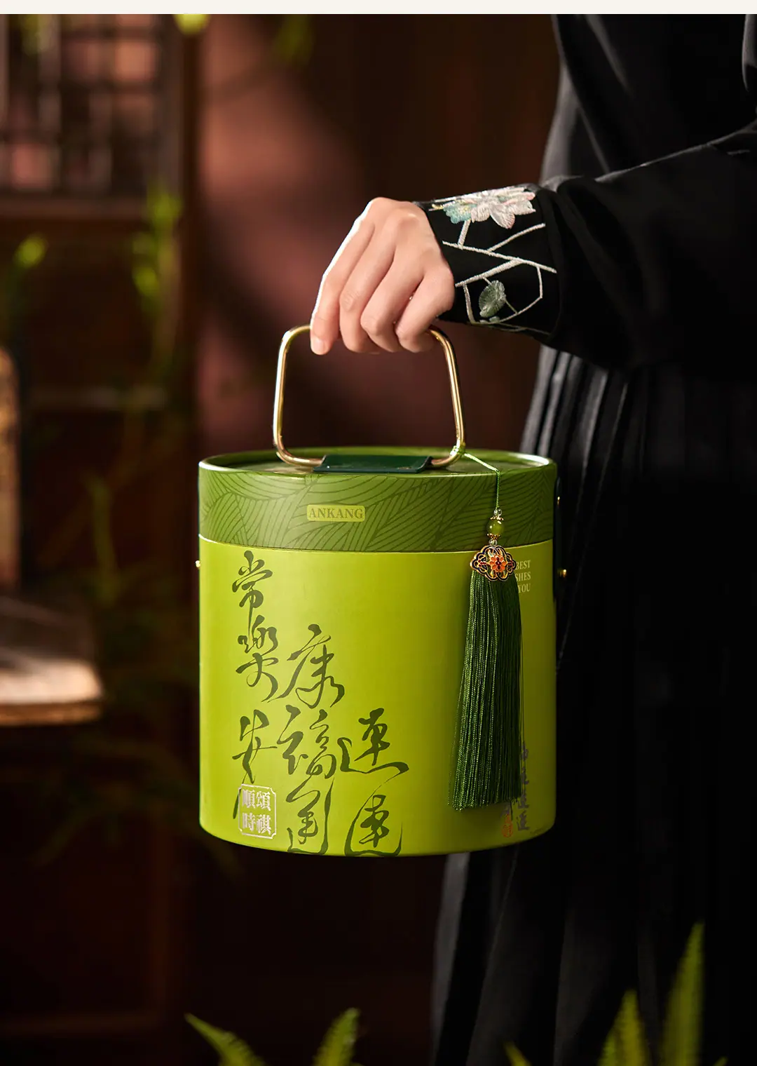 顺颂端阳-手提圆筒盒_03.jpg