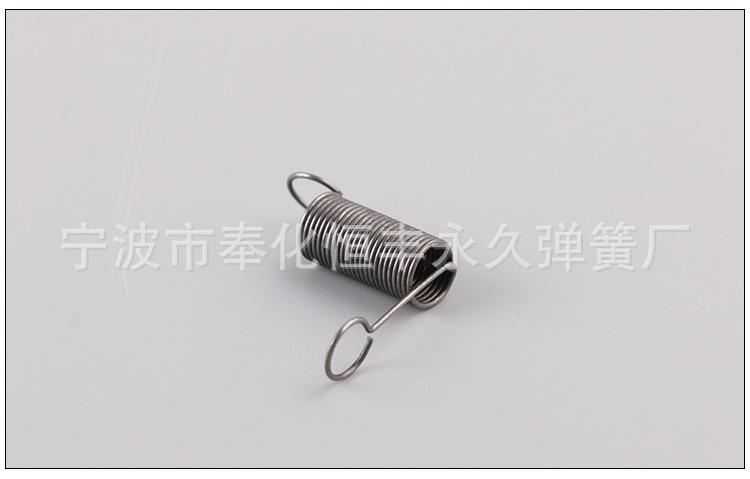 详情_07.jpg