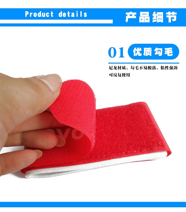 未标题-1-拷贝_03.jpg
