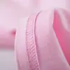 Camiseta Blanca de Manga Corta 100% Algodón para Mujer Ajustada Verano Ropa de Mujer 2023 Nueva Camiseta Básica de Media Manga Ajustada