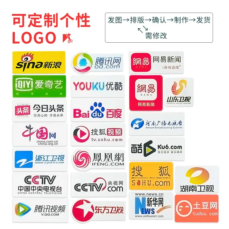 副主图4