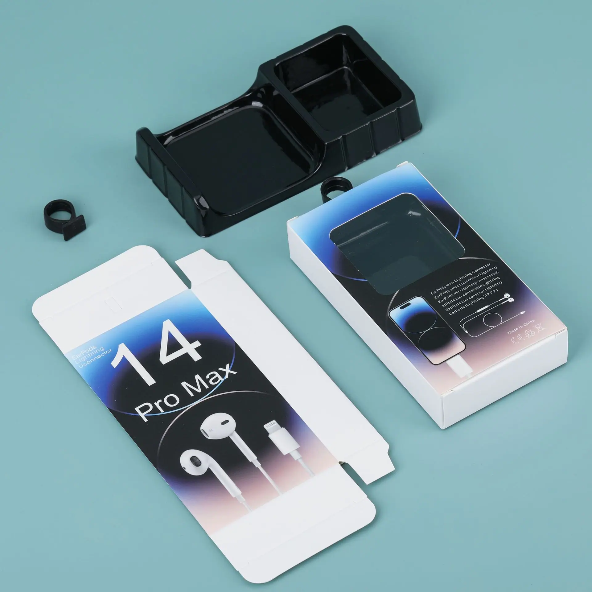 3X7A3835