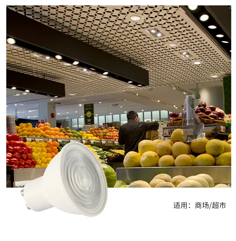 详情页_13.jpg