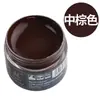 Tinta de reparo para couro para couro danificado, tinta que muda de cor para sofás, artigos de couro, bolsas de couro e sapatos de couro
