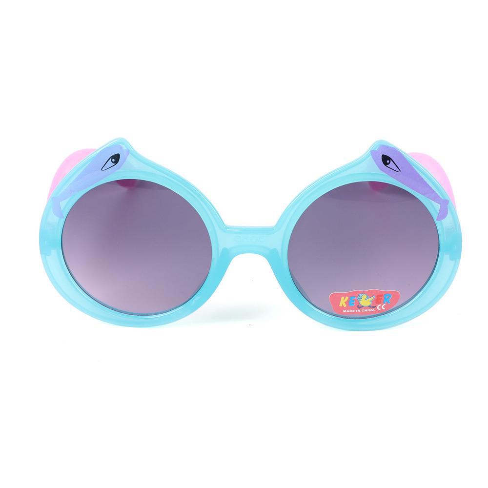 3038-11 758  单价2.4元 (2)