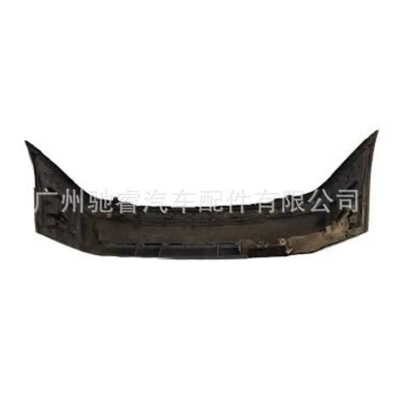 a6397d91-ab39-46fc-9401-2c8820