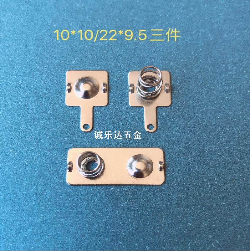 10x10+22x9.5无脚-05