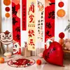 Set de Decoración para el Primer Cumpleaños del Bebé con Globos de Foil en Forma de Corazón para Niños y Niñas, Paquete de Arreglo de Regalo de Cumpleaños