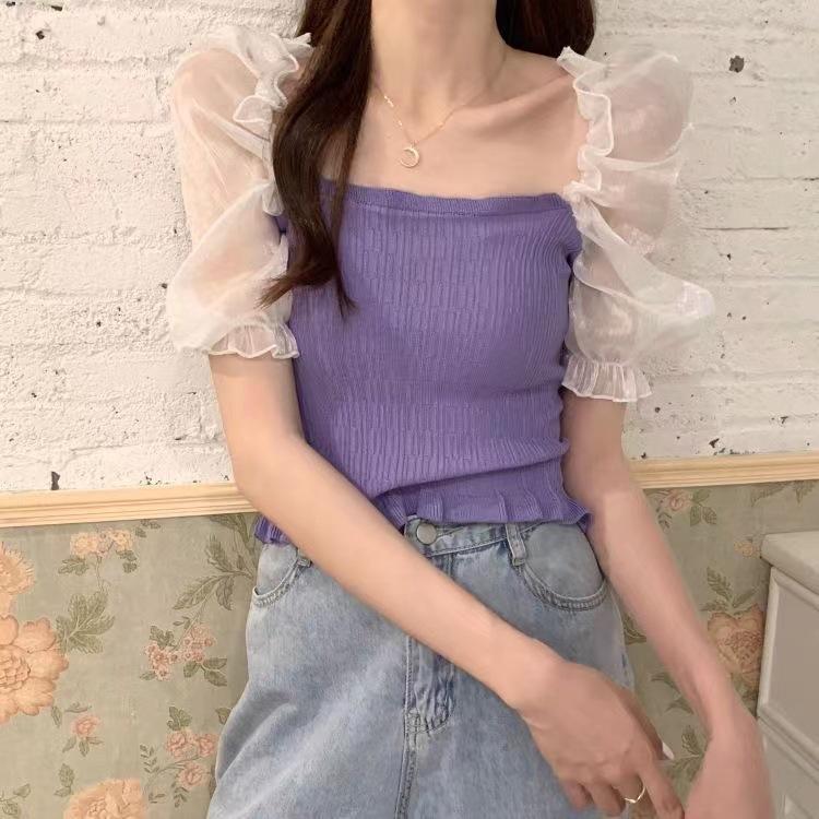 微信图片_20221210140348