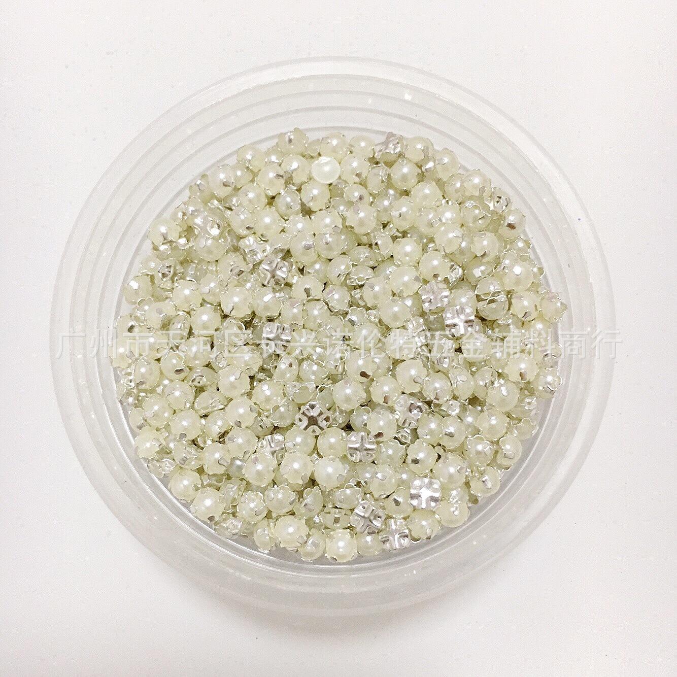 6E648AFC-09A6-449A-A62A-254425