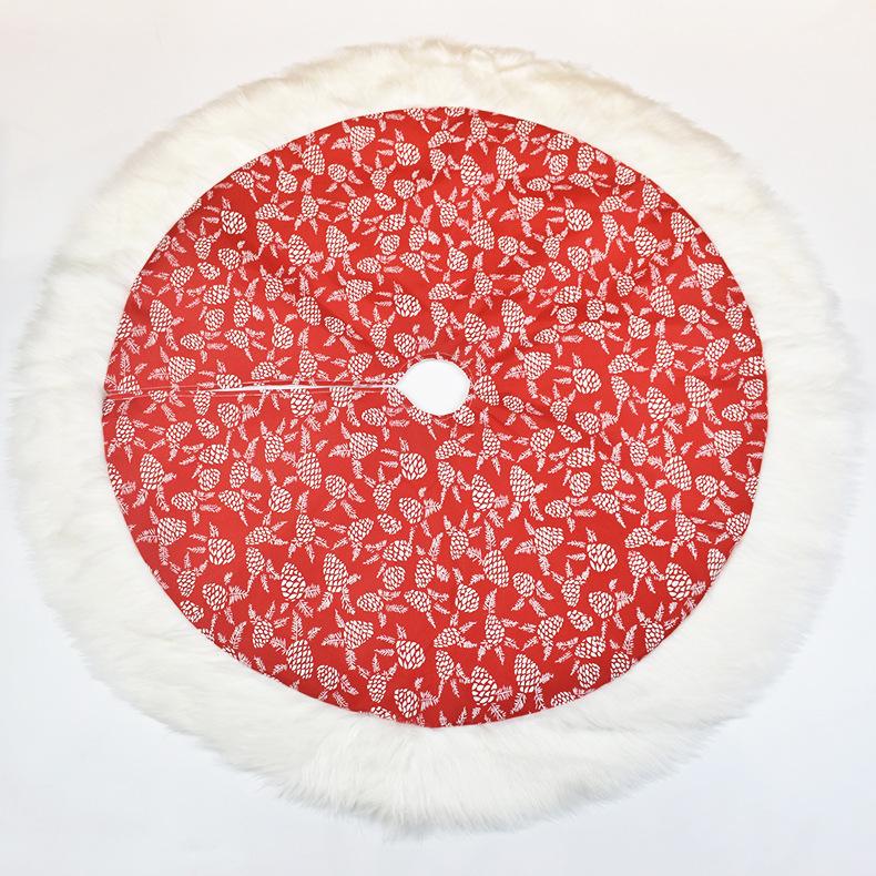 碎花树裙790 (4).jpg