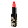 Rosetimes lendário clássico hidratante bálsamo labial quente cor rosa idade cenoura vermelho cereja batom