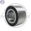 43210-1Hm0A 432101Hm0A Rolamento da Roda Traseira é Adequado para Nissan Sunny 2010-2019