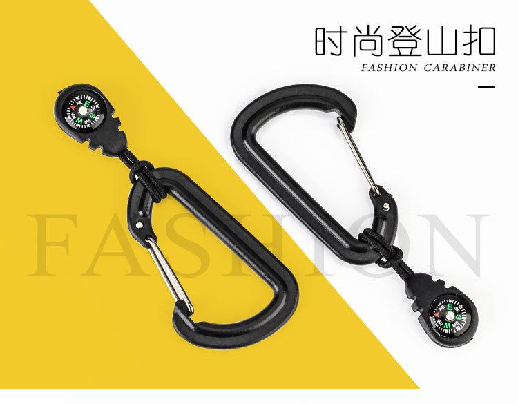 详情页1_01.jpg
