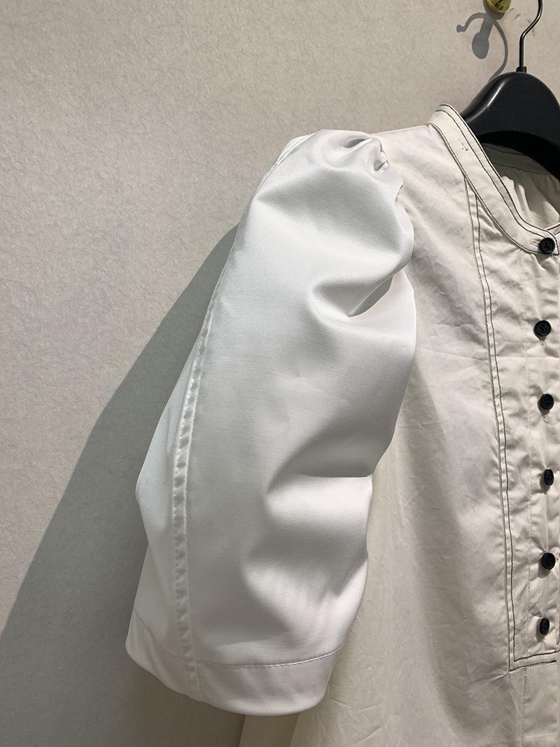 微信图片_202204011454081