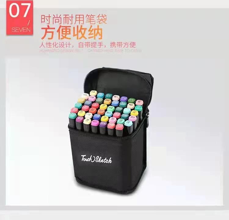 微信图片_202203191114592