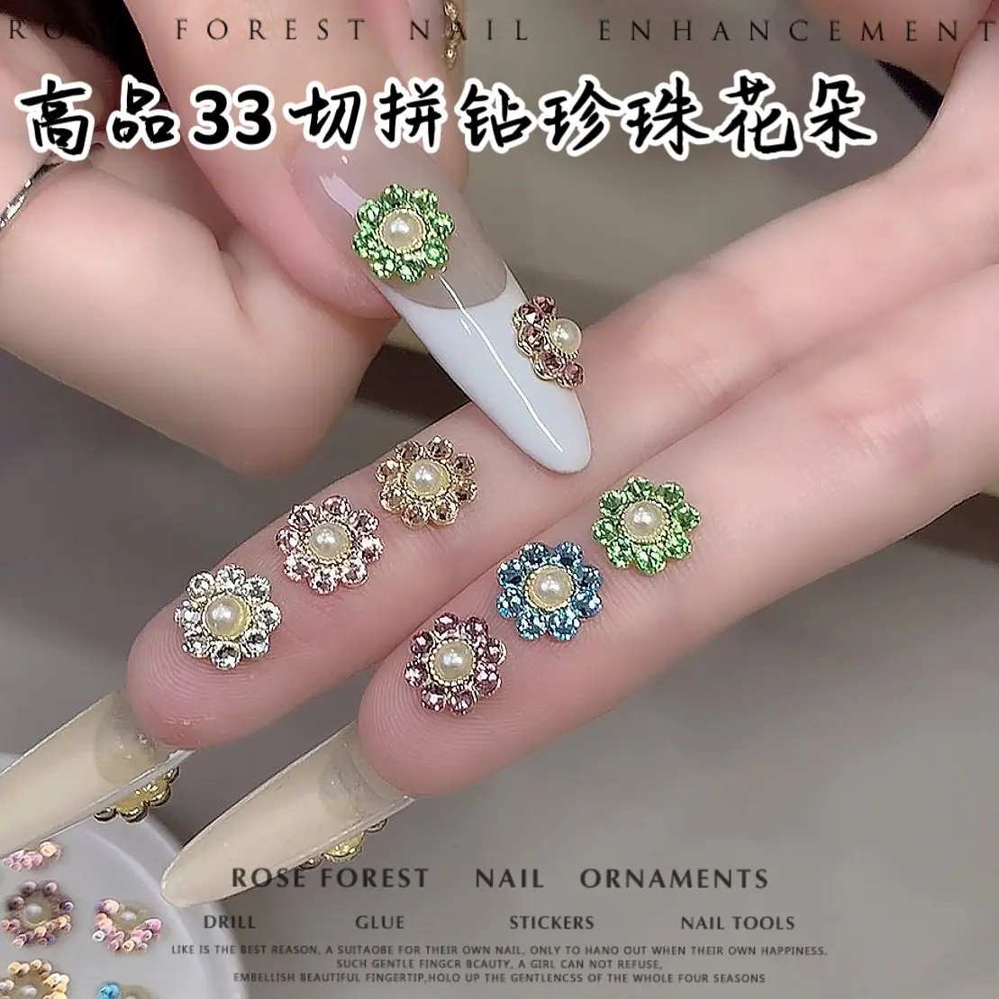 主图 (1).png.jpg