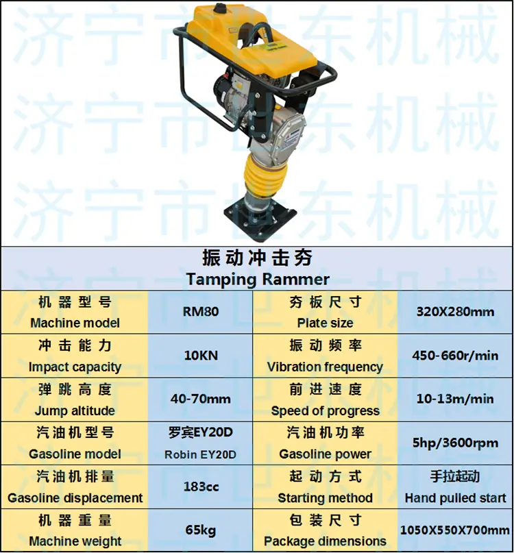 汽油罗宾 (1).png