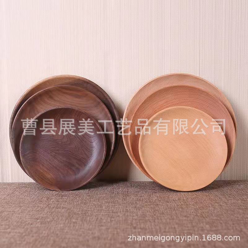 24db8599334ef0a3ed0e71509cce2e