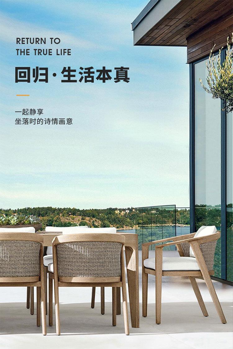 详情图1.jpg